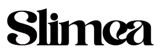 Slimea 
