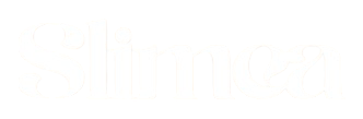 Slimea 